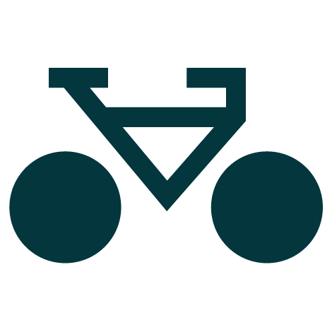 テスト環境 ヘルプセンターのホームページ